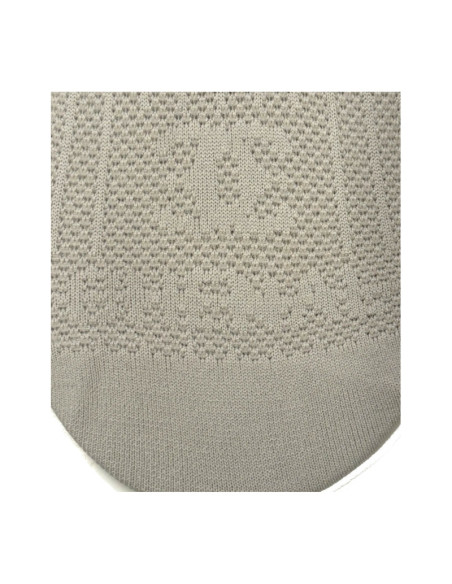 WiK kojinės iki kauliukų