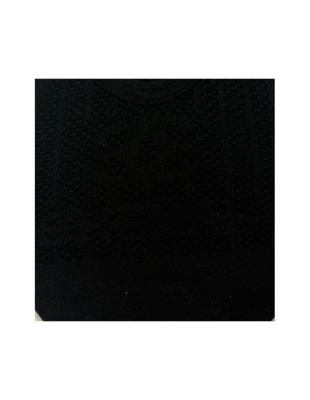 WiK kojinės iki kauliukų