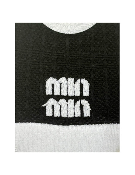 WiK kojinės iki kauliukų