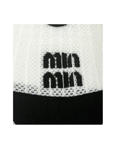 WiK kojinės iki kauliukų