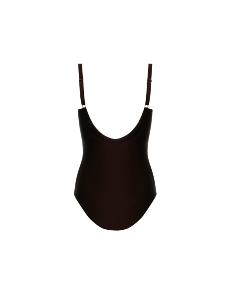 Self maudymosi kostiumėlis