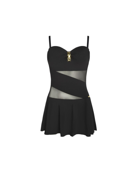 Self maudymosi kostiumėlis