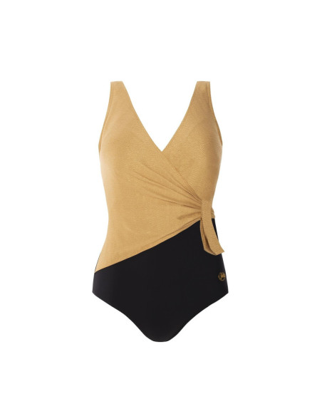 Self maudymosi kostiumėlis