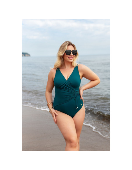 Self maudymosi kostiumėlis