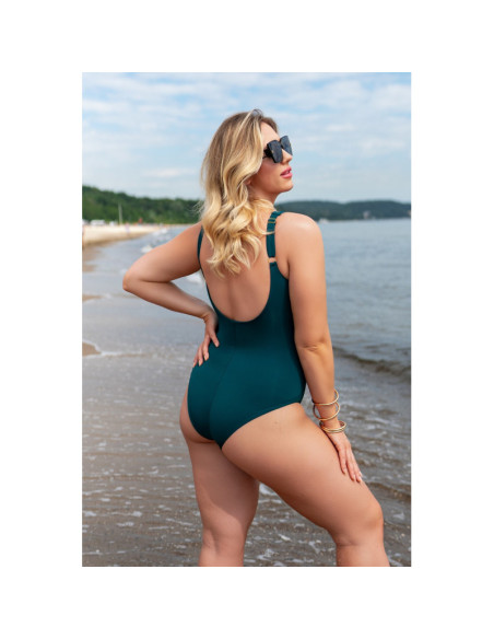 Self maudymosi kostiumėlis