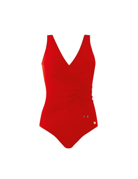 Self maudymosi kostiumėlis