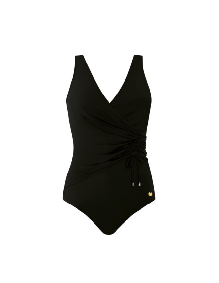 Self maudymosi kostiumėlis