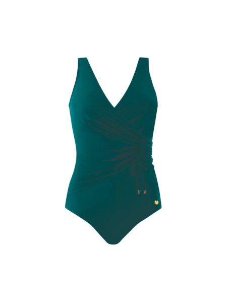 Self maudymosi kostiumėlis