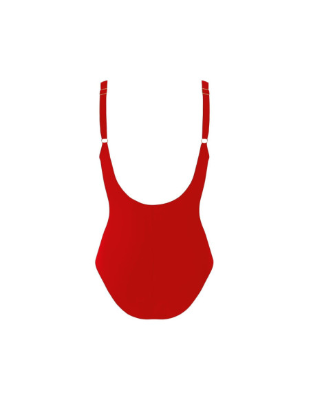 Self maudymosi kostiumėlis