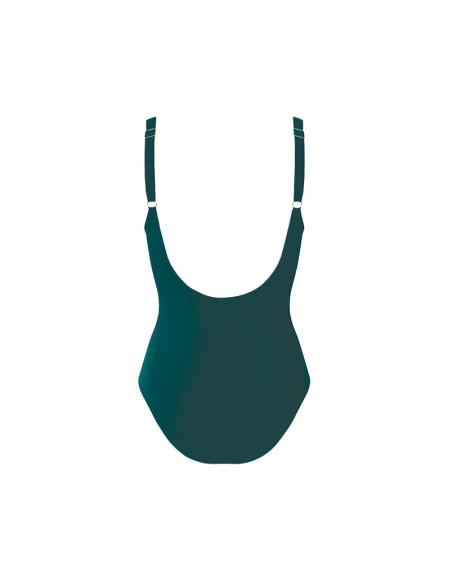 Self maudymosi kostiumėlis