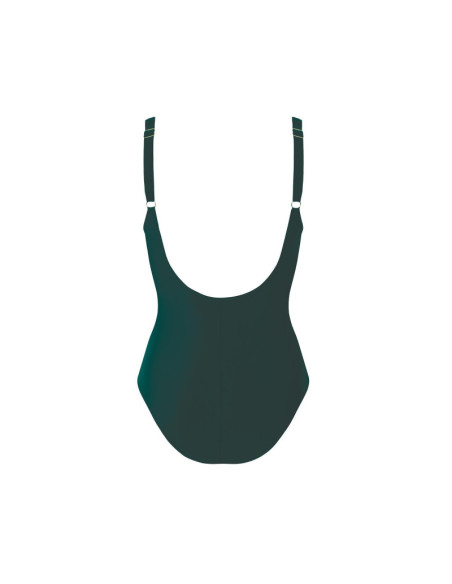 Self maudymosi kostiumėlis