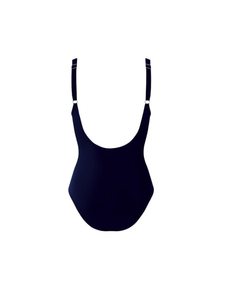 Self maudymosi kostiumėlis