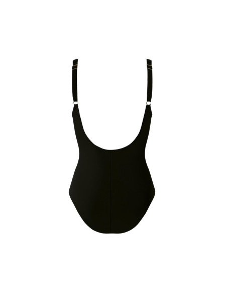 Self maudymosi kostiumėlis