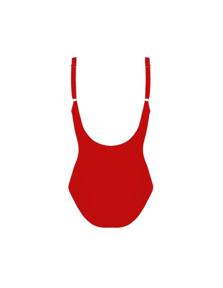 Self maudymosi kostiumėlis