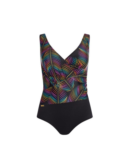 Self maudymosi kostiumėlis