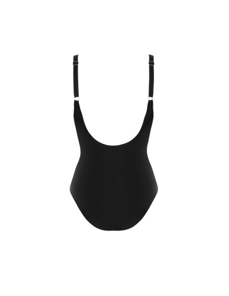 Self maudymosi kostiumėlis