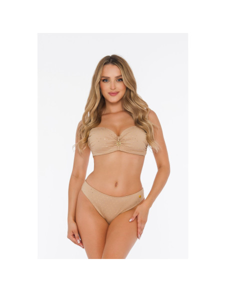 Self maudymosi kostiumėlis