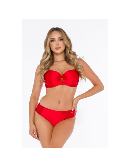 Self maudymosi kostiumėlis