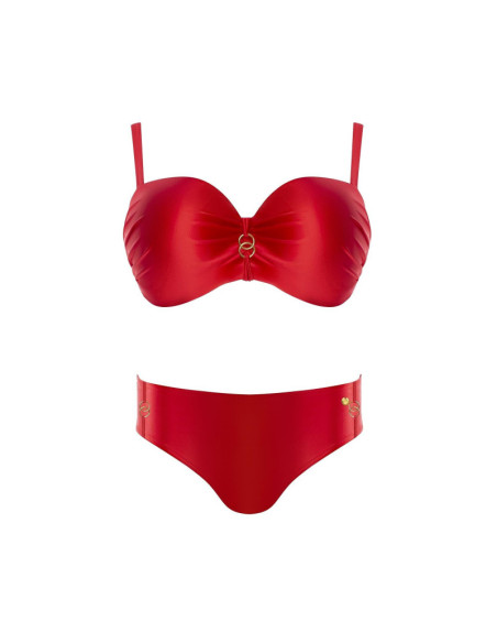 Self maudymosi kostiumėlis