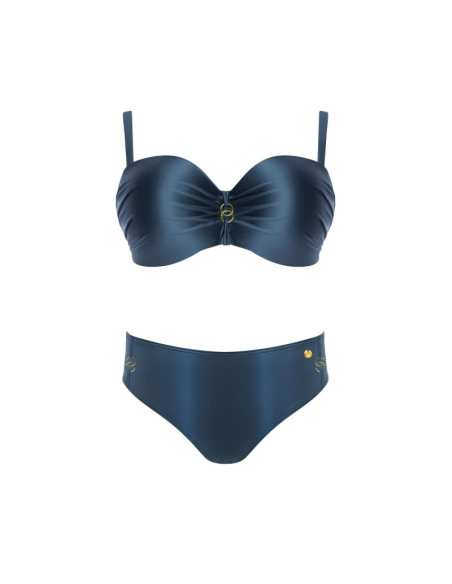 Self maudymosi kostiumėlis