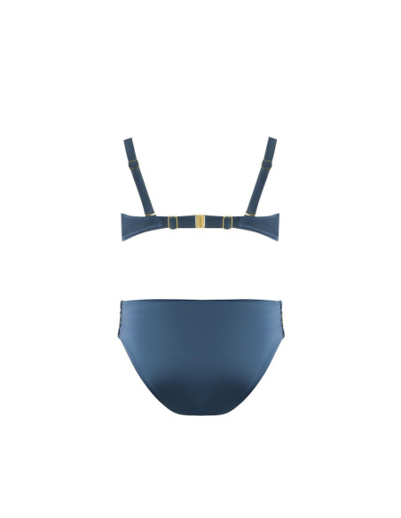 Self maudymosi kostiumėlis