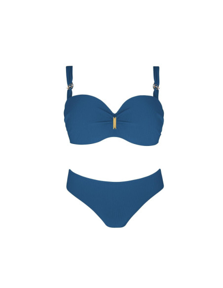 Self maudymosi kostiumėlis