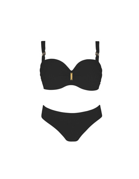 Self maudymosi kostiumėlis