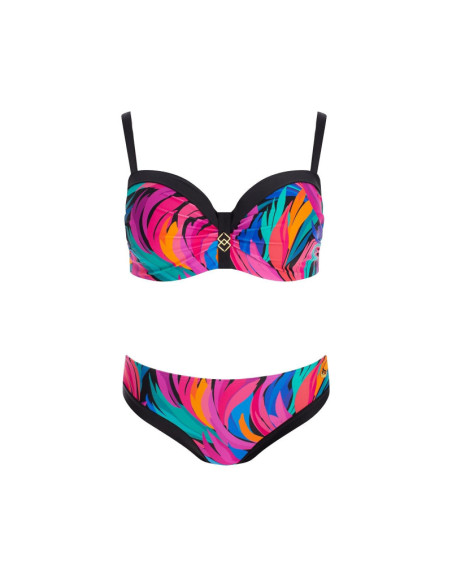 Self maudymosi kostiumėlis