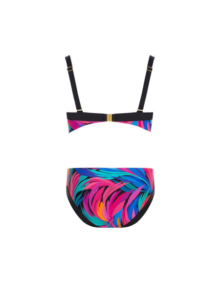 Self maudymosi kostiumėlis