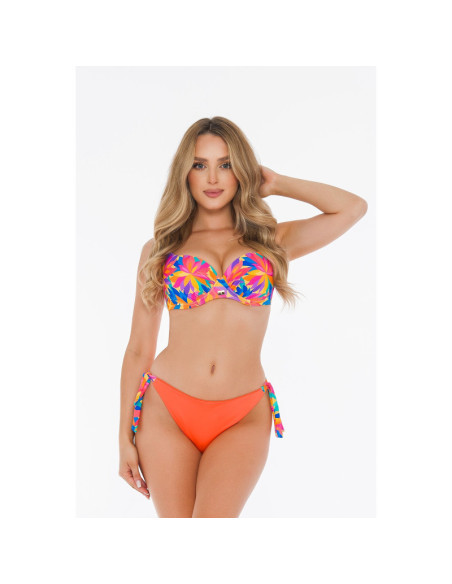 Self maudymosi kostiumėlis