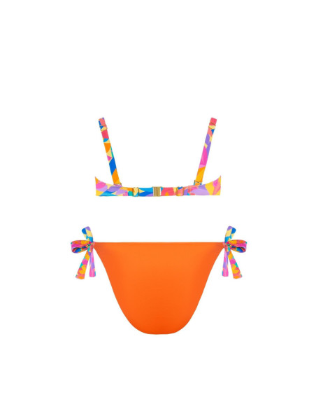 Self maudymosi kostiumėlis