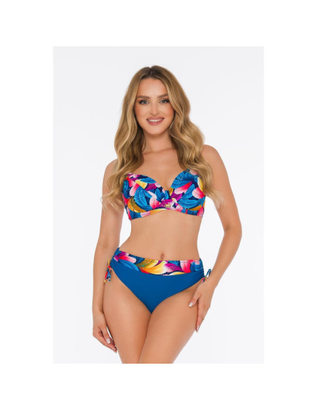 Self maudymosi kostiumėlis