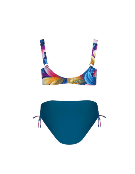 Self maudymosi kostiumėlis