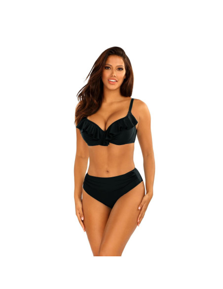 Self maudymosi kostiumėlis