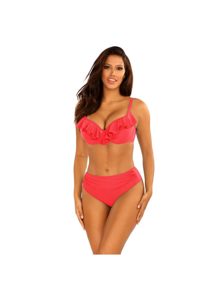 Self maudymosi kostiumėlis