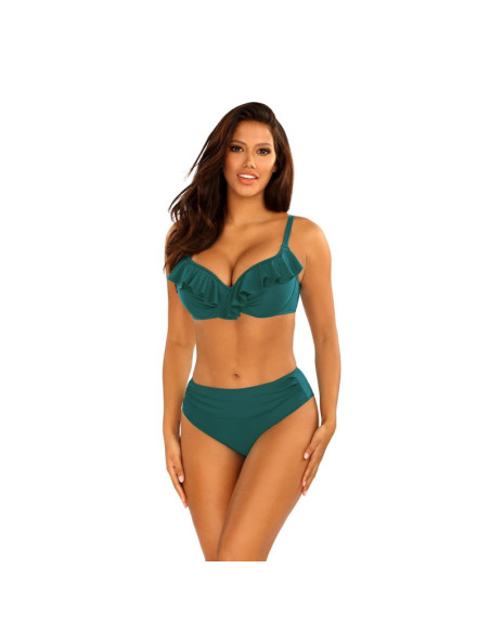 Self maudymosi kostiumėlis