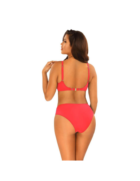 Self maudymosi kostiumėlis