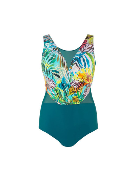 Self maudymosi kostiumėlis