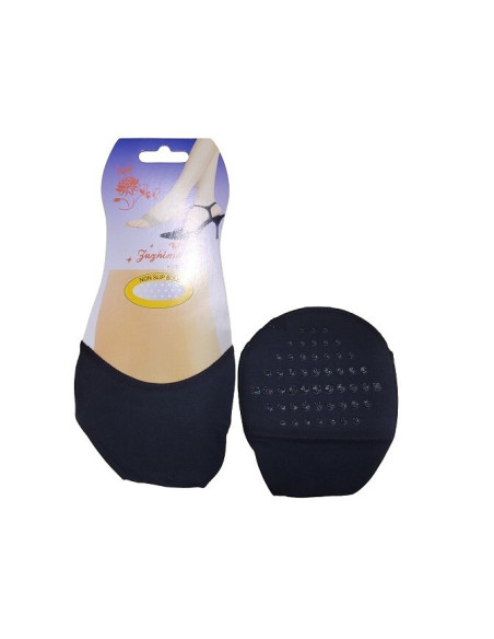 Rebeka kojinės iki kauliukų