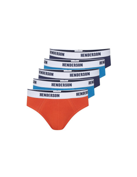 Henderson kelnaitės