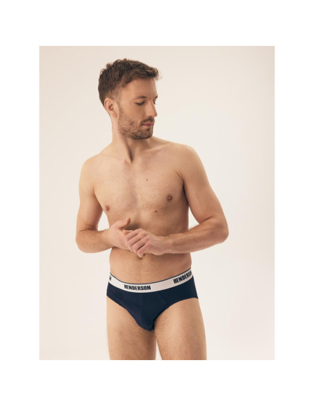 Henderson kelnaitės