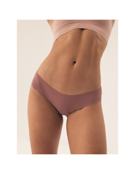 Henderson Ladies besiūlės kelnaitės