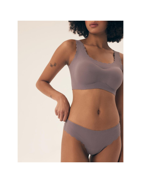 Henderson Ladies besiūlės kelnaitės