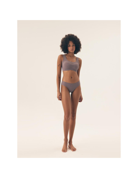 Henderson Ladies besiūlės kelnaitės