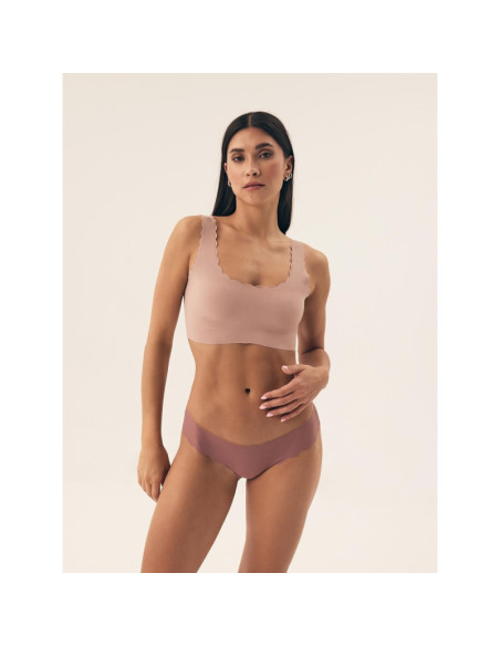 Henderson Ladies besiūlės kelnaitės