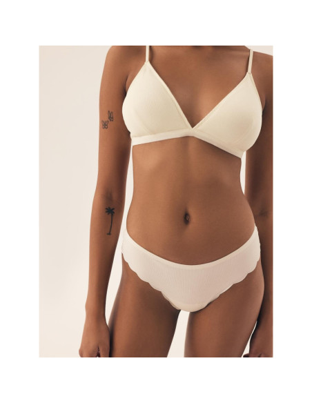 Henderson Ladies besiūlės kelnaitės