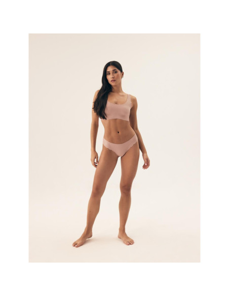 Henderson Ladies besiūlės kelnaitės