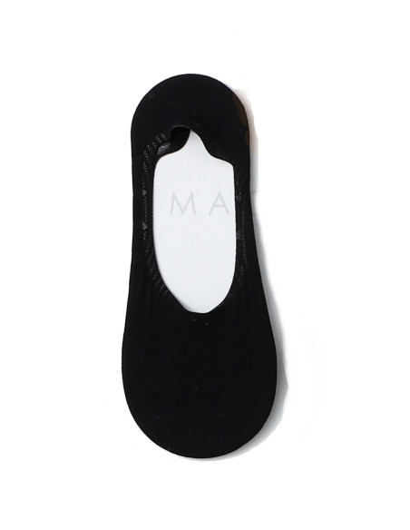 Magnetis kojinės iki kauliukų