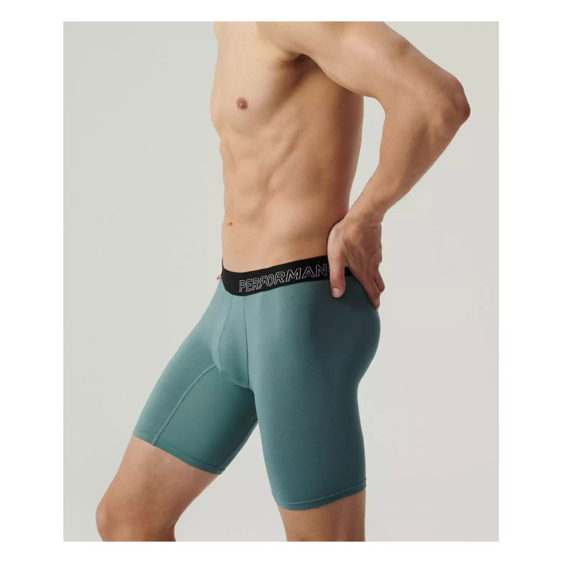 Atlantic kelnaitės 2