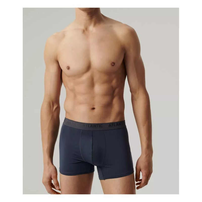 Atlantic kelnaitės 2